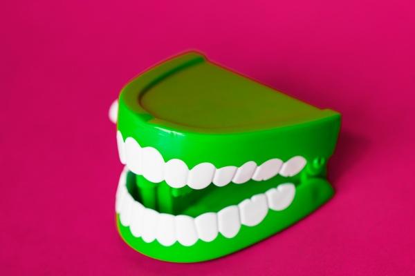 2023年4月28日开业黄道吉日查询 开业最佳吉日吗