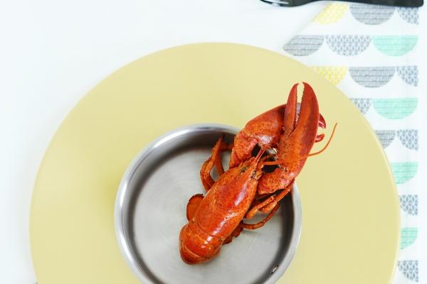 2023年4月17日入宅好不好 可不可以搬入新房