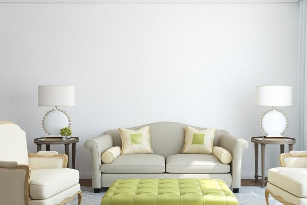 2023年寒露艳遇指数高的星座  惊喜不断