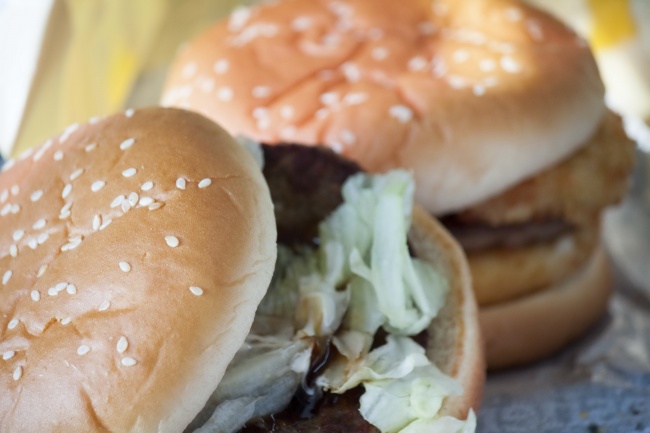 巨蟹座高考运势2023 考试运怎么样