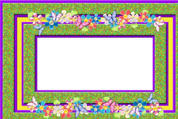 八字测算2023年运程如何 八字看2023运势