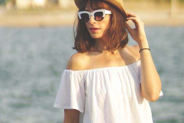 2023年国庆节桃花运上涨的星座 好到令人羡慕