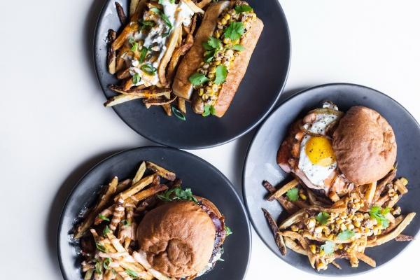 2023年4月30日提车好不好 是提新车的吉日吗