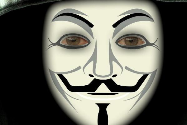 与巨蟹男交往的大忌，这几点要谨记