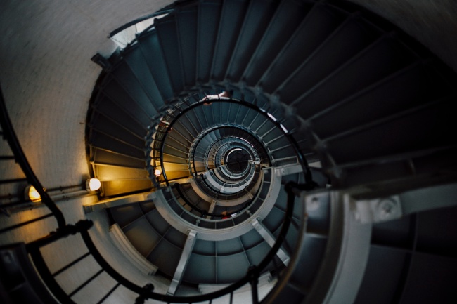 2023年4月19日宜动土吗 今日动土好不好