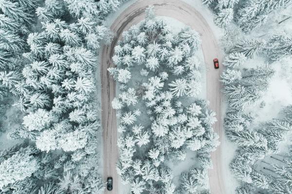 十二星座2023年9月份健康运势排行分析 多注意身体状态