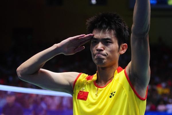 下个月这3星座财运爱情运兼收,事业顺心如意