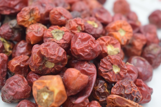 2023年4月30日安门好不好 安门怎么样