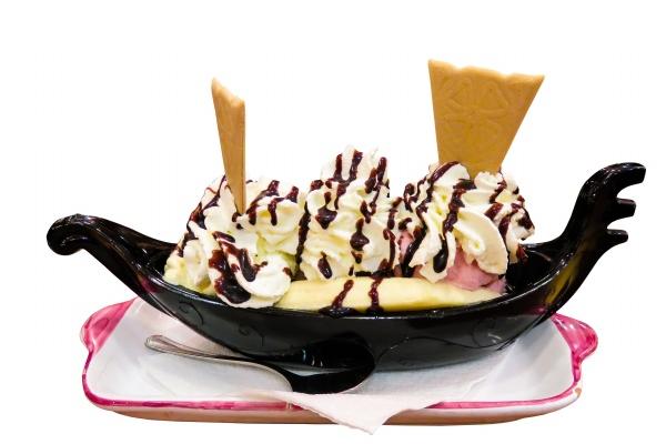 2023年国庆节贵人运旺盛的四大星座 获得帮助和机会