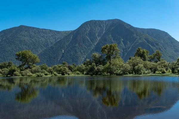 2023年4月祭祀吉日一览 上坟最好的日子