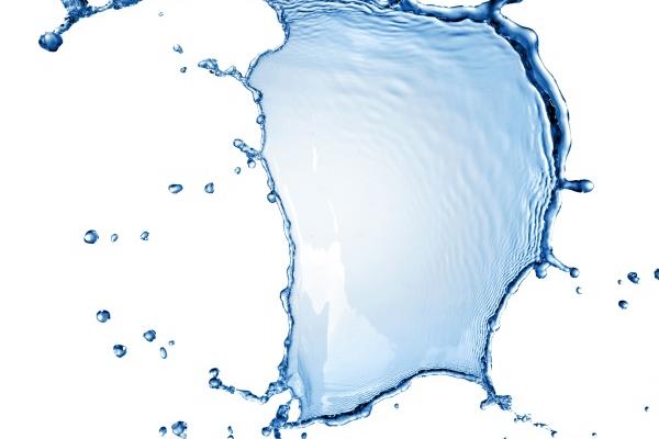 2023年4月28日适合安门吗 宜安房门吗