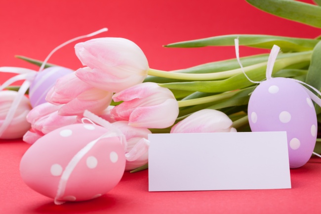 公司取名三个字参考大全 霸气一点的公司名字