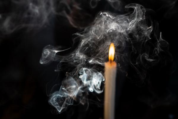 2023年重阳节爱情运极好的星座  变被动为主动