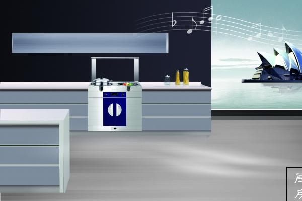 好听大气的三字公司名字大全集 好记顺口的公司名称