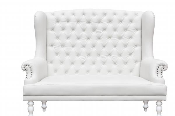 2023年生孩子吉日吉时 几月出生最好