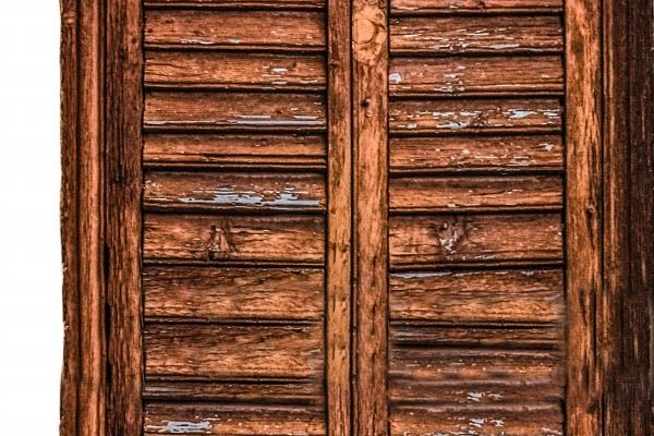 2023年4月21日可以安门吗 可不可以安门