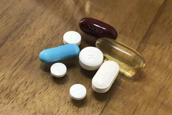 感情洁癖极其严重的3星座!最难忍受恋人出轨!