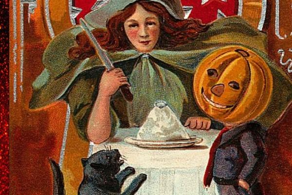 最有夫妻相的星座配对,哪些星座最般配