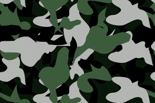 2023年什么月份出生好命 出生兔宝宝性格