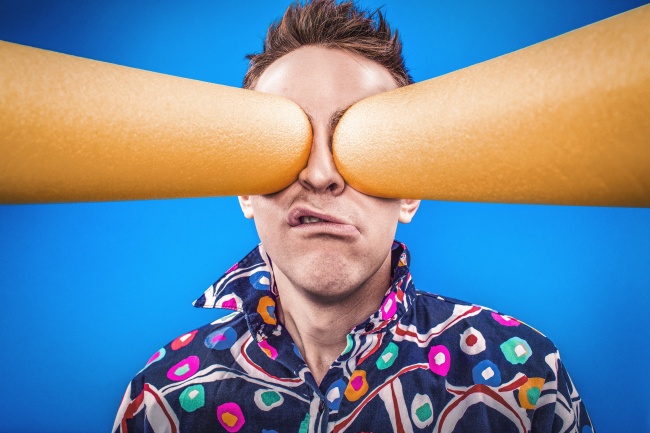 2023年4月29日适合提车吗 是提新车的吉日吗