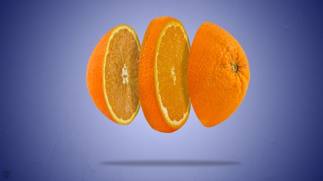 闹闹女巫 12星座今日运势:金牛保持求同存异 处女努力提升自己