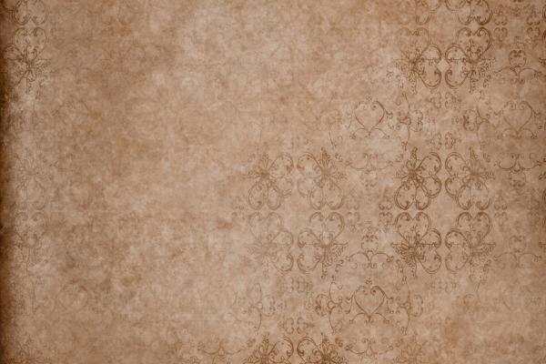 2023年4月21日签约好吗 黄历查询