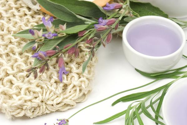 寿命不长的人都有4个特征，寿命不长的表现