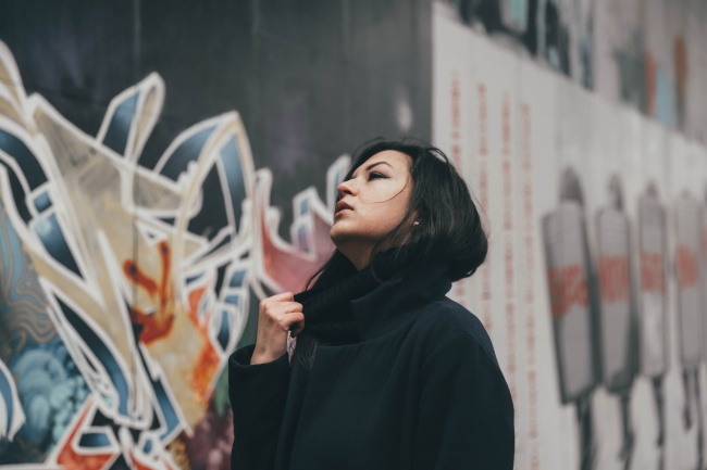 三个字好听的公司名称怎么取 三个字大气聚财名字