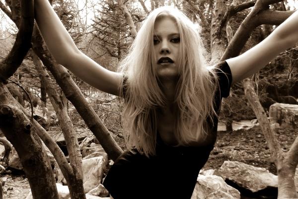 唐立淇 【3.30日运】巨蟹:工作会有进展,处女;开心的一天