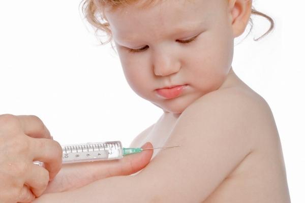 巨蟹男真的很喜欢水瓶女 水瓶女最该嫁给巨蟹男