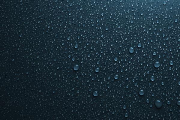 2023年天蝎男爱情劫在几月份 九月有惊喜吗？  　　