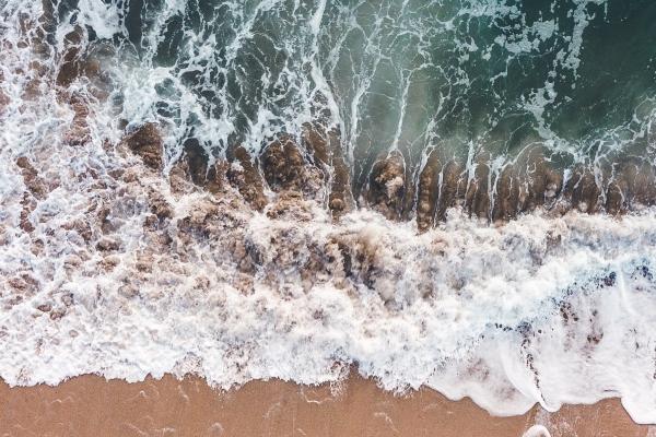 2023年4月18日适合安门吗 今日安门吉时查询