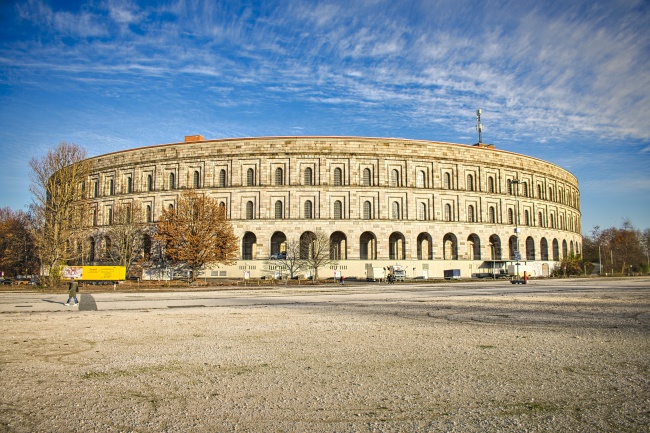 2023公司起名 三个字最吉利最旺的公司名