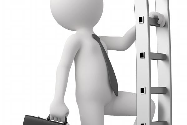 五金公司名称大全集最新 新公司名称取名