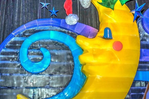 2023年4月24日入宅日怎么样 可以入宅进屋吗