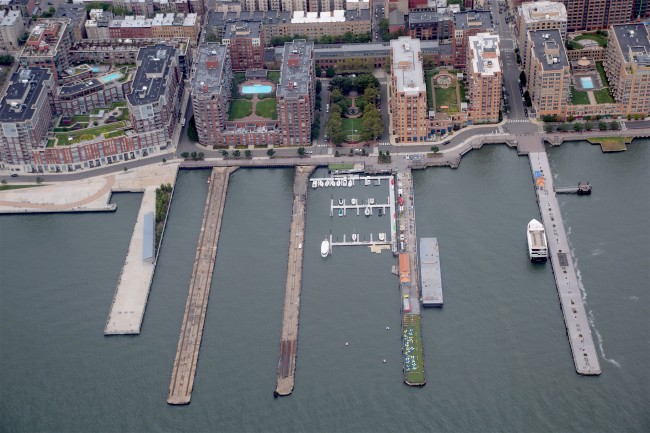 Alex 12星座最近的星象分析