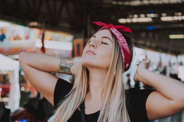 2023年4月29日签约好不好 签约吉利吗