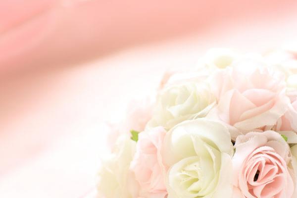 2023年4月27日动土好不好 是动土黄道吉日吗