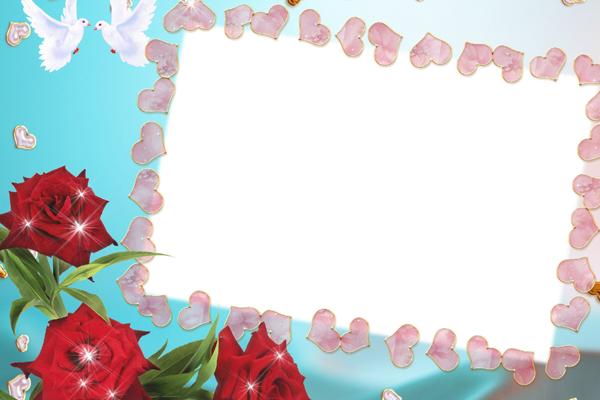 双鱼女开始动情的细节  仔细观察这些细节