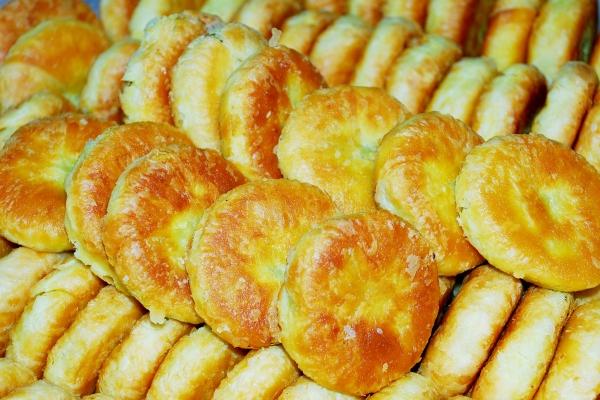 94年五行属啥 属狗的五行是什么