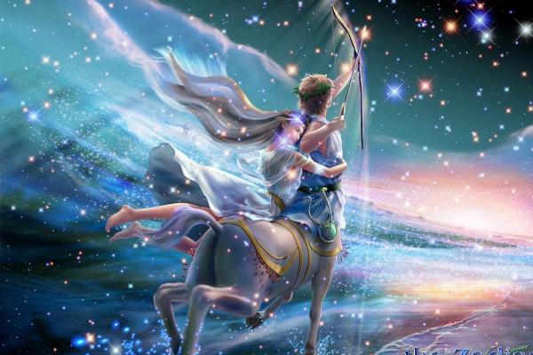 2023年4月6日签约好不好 黄历查询