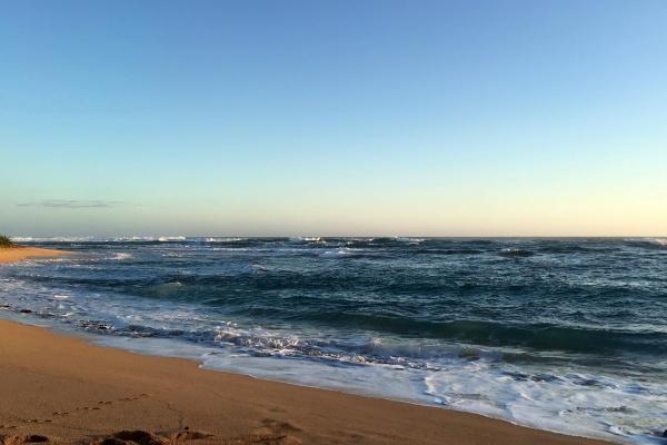 2023年4月10日适合签约吗 当天签约好吗