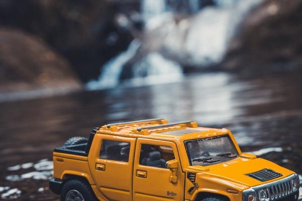 2023年4月27日适合安门吗 安门怎么样