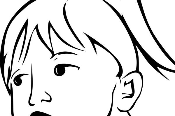 2023年芒种烂桃花扎堆的3大星座  小心为上  　　