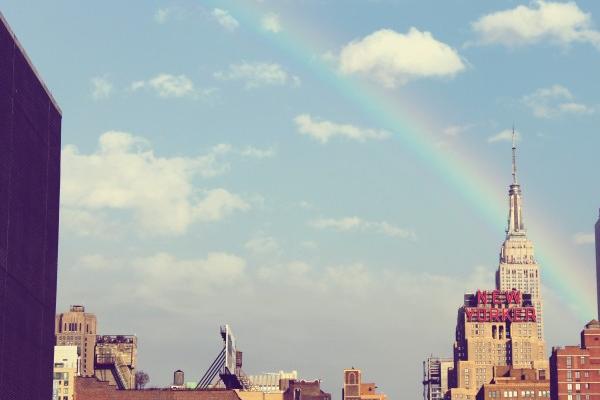 2023年金牛男爱情劫在几月份 需要特别小心  　　