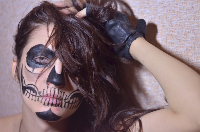 2023年4月22日宜安门吗 是安装门户吉日吗