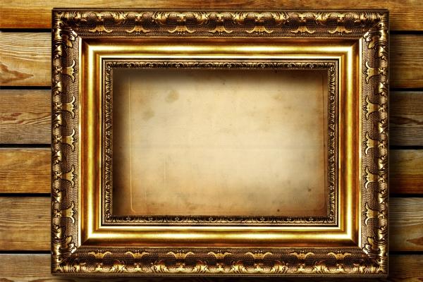 艾菲尔 百花盛开!四月【月老点鸳鸯】星座大公开