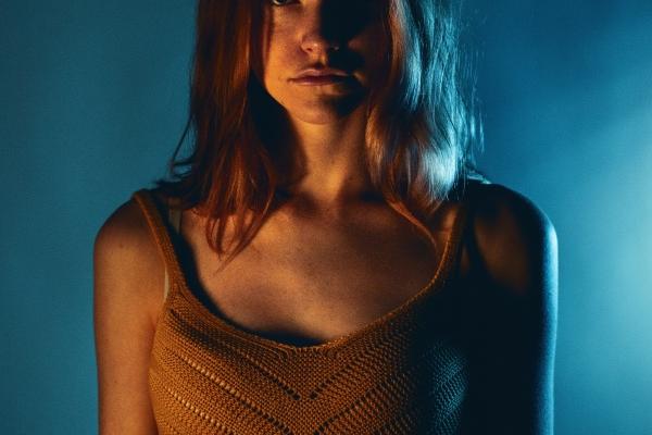 2023年4月18日适合领证吗 领证行吗