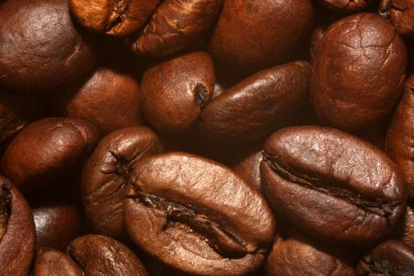 2023年4月13日五行穿衣指南 穿衣最佳幸运色