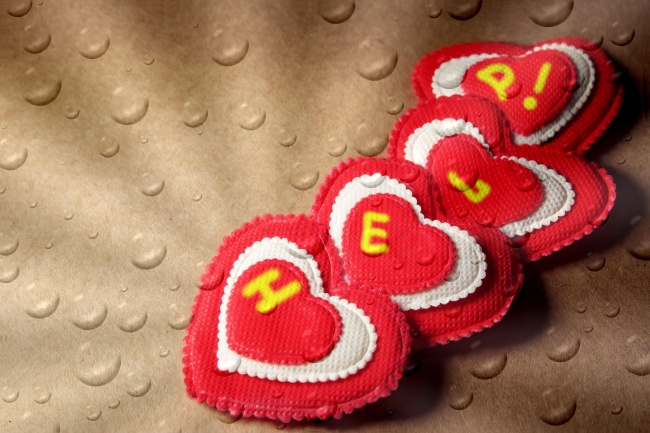 唐立淇 12星座4月感情运势！